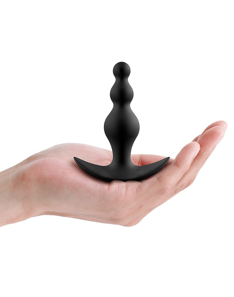 Dorcel - Training Beads Size S 6072387 - UABDSM