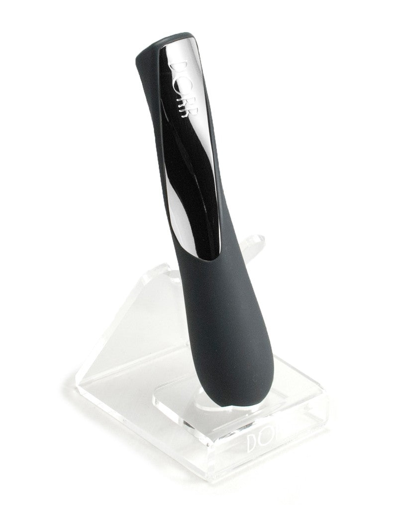 DORR - Aura - G Point - UABDSM