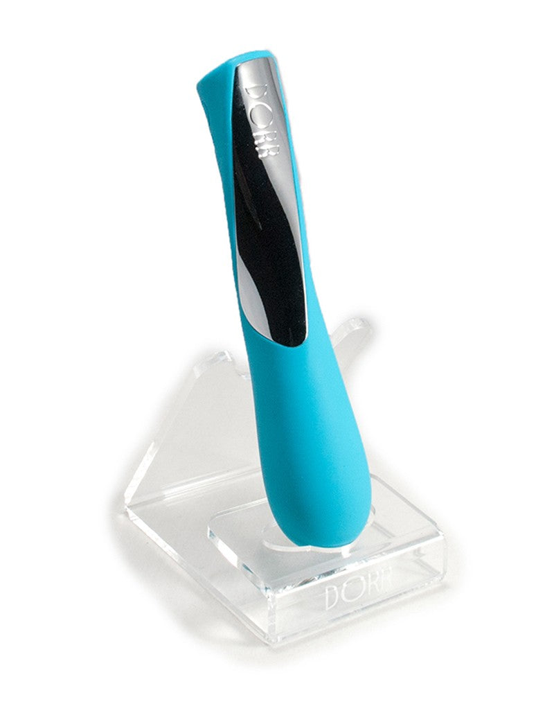 DORR - Aura - G Point - UABDSM
