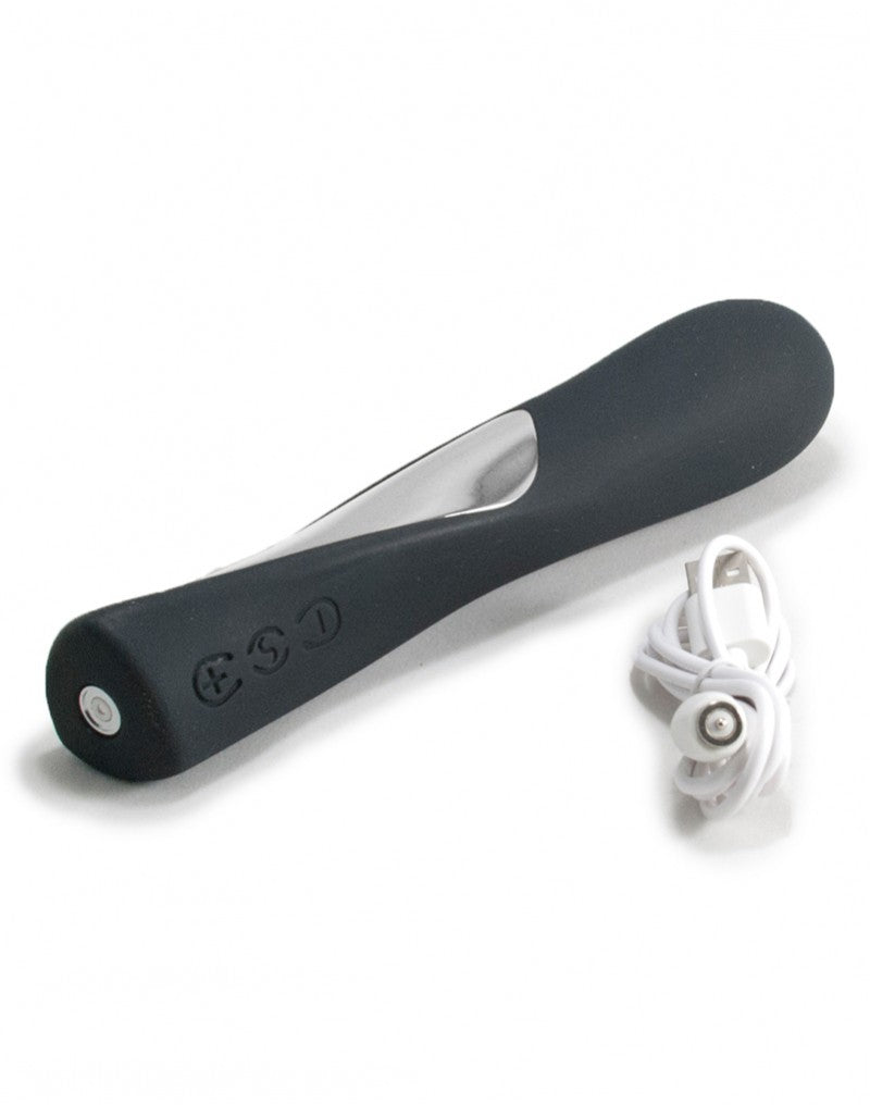 DORR - Aura - G Point - UABDSM