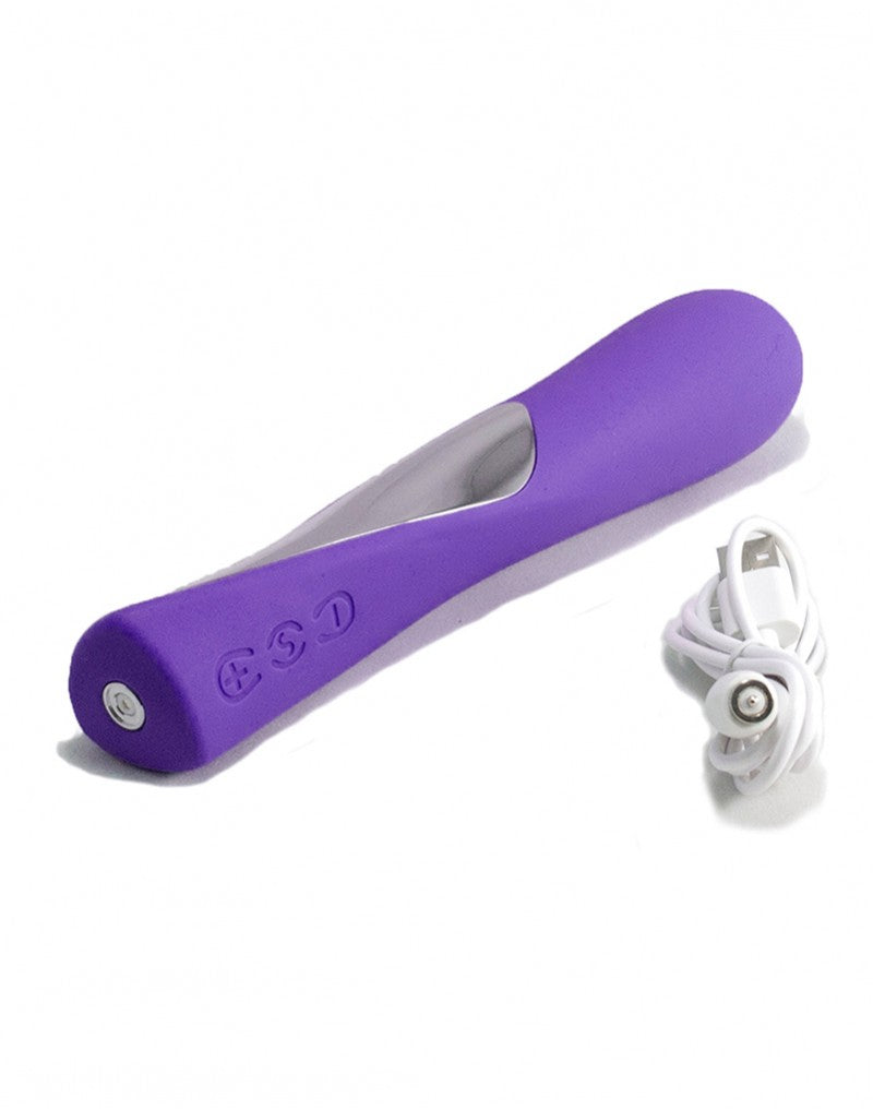 DORR - Aura - G Point - UABDSM