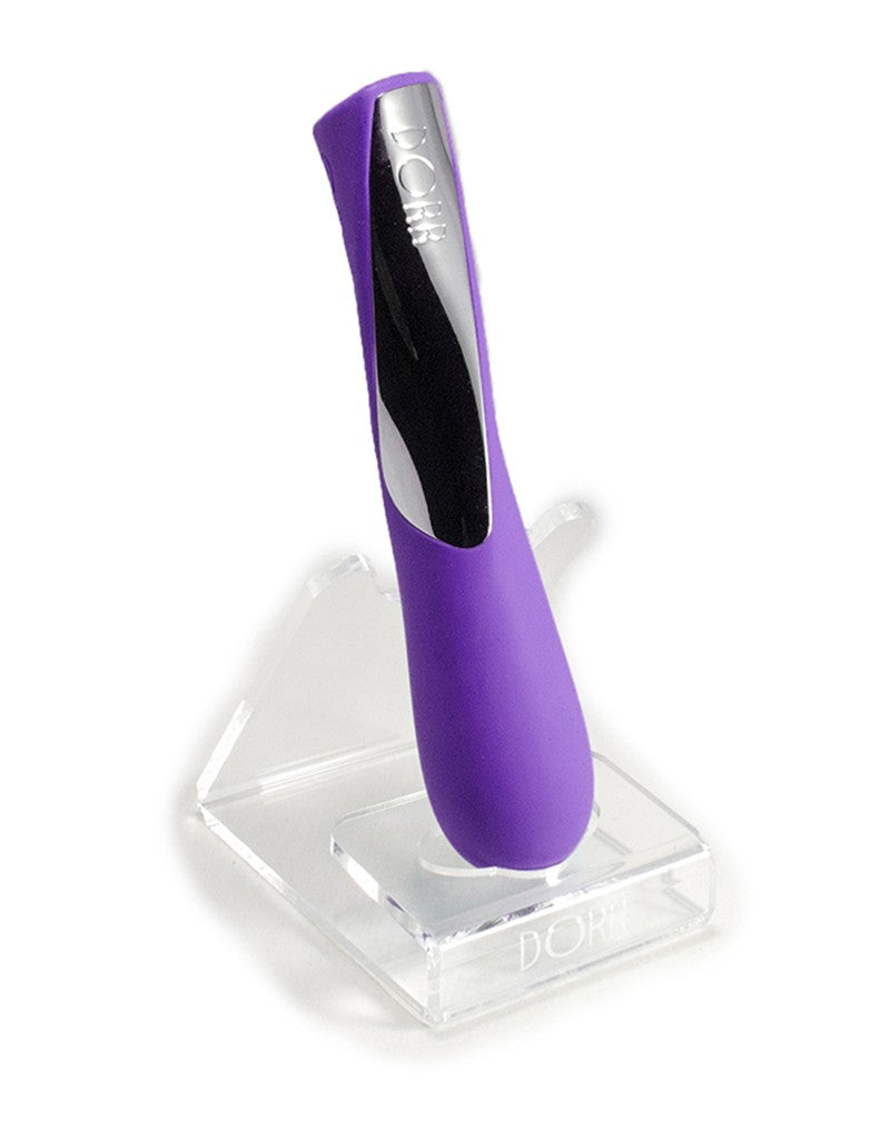 DORR - Aura - G Point - UABDSM