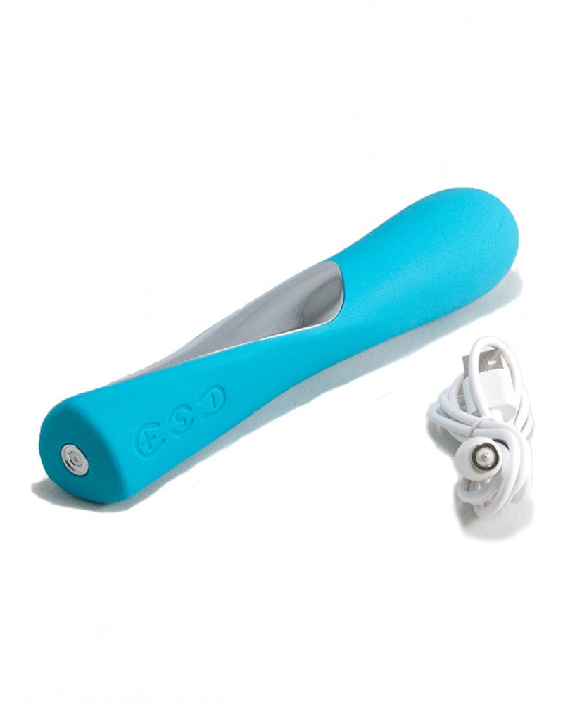 DORR - Aura - G Point - UABDSM