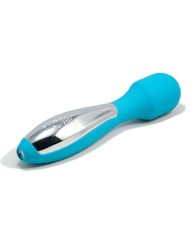 DORR - Avond - Travel Size Massager - UABDSM