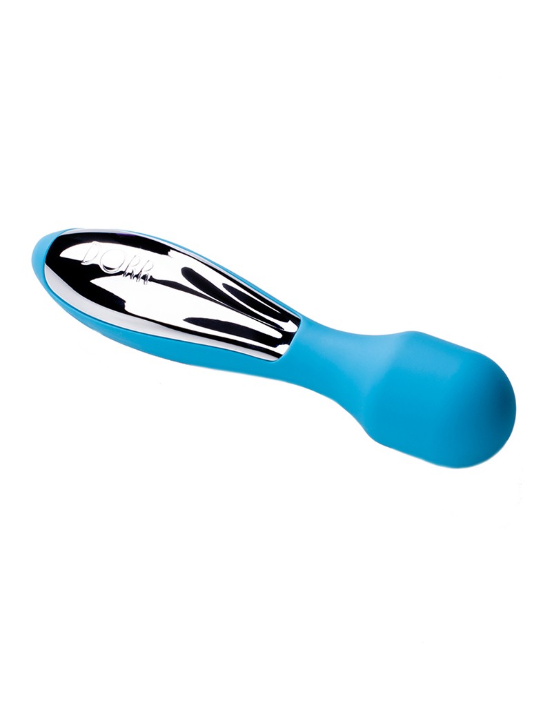 DORR - Avond - Travel Size Massager - UABDSM