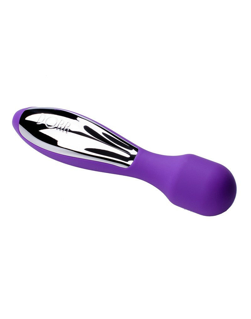 DORR - Avond - Travel Size Massager - UABDSM