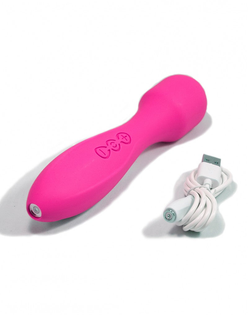 DORR - Avond - Travel Size Massager - UABDSM