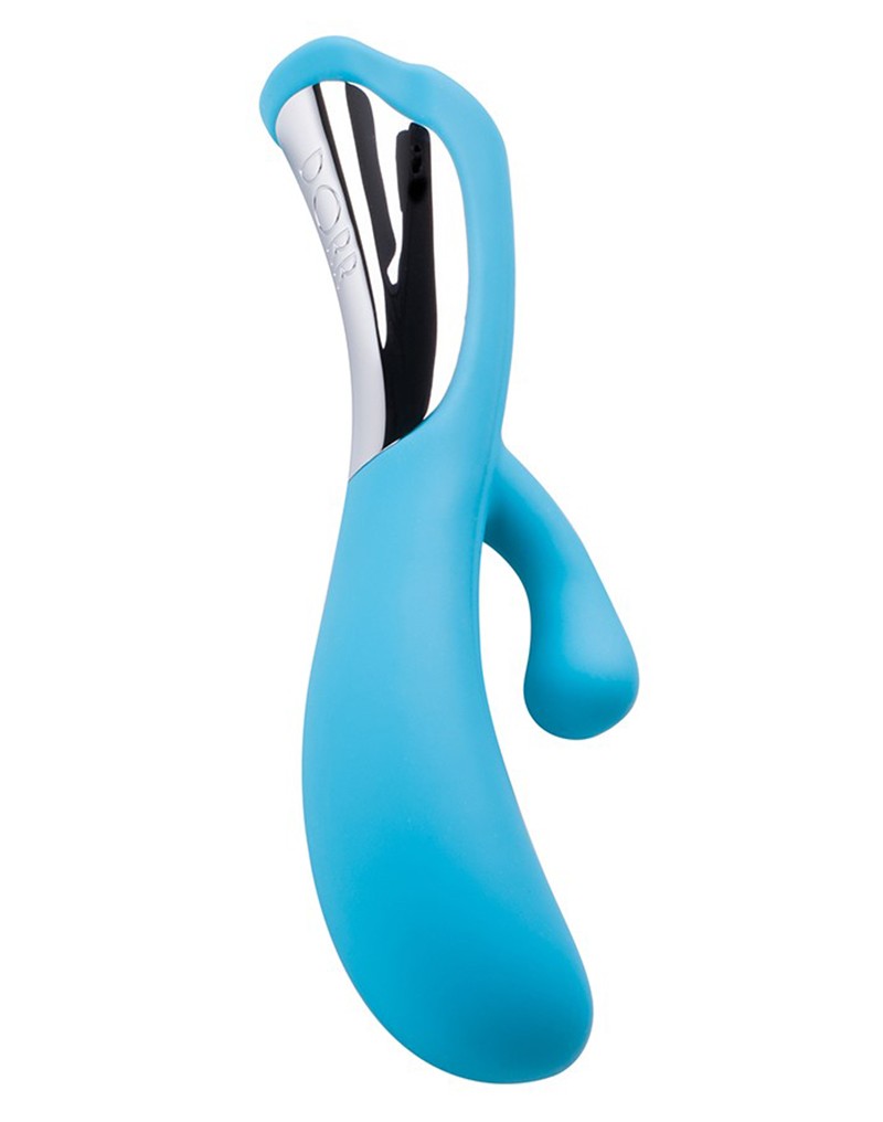 DORR - Iora - Dual Action Rabbit - UABDSM