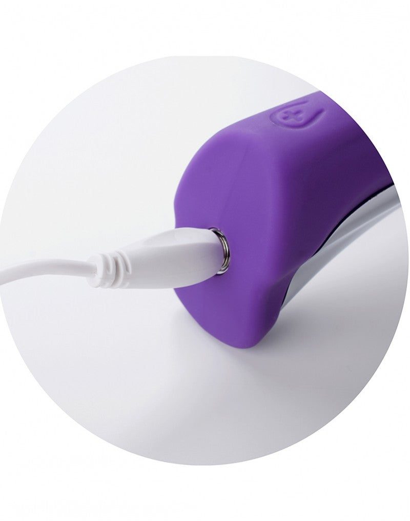 DORR - Iora - Dual Action Rabbit - UABDSM