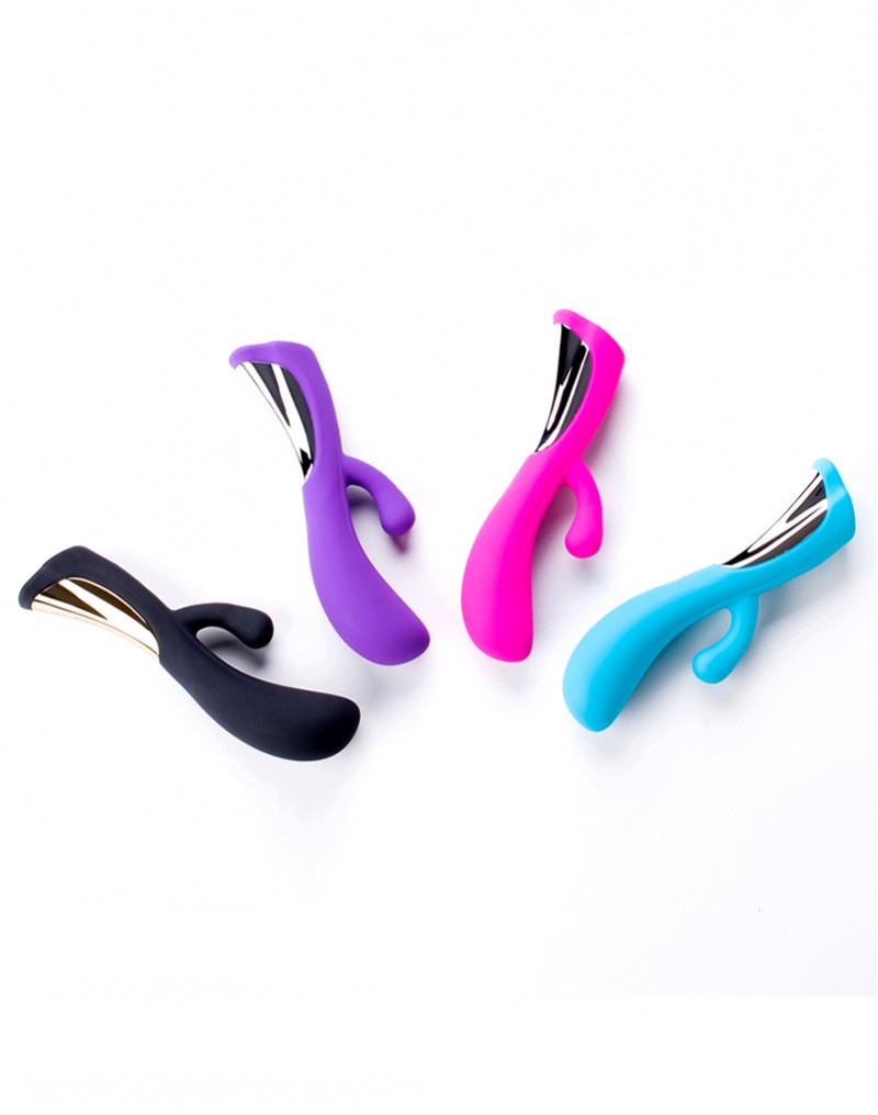 DORR - Iora - Dual Action Rabbit - UABDSM