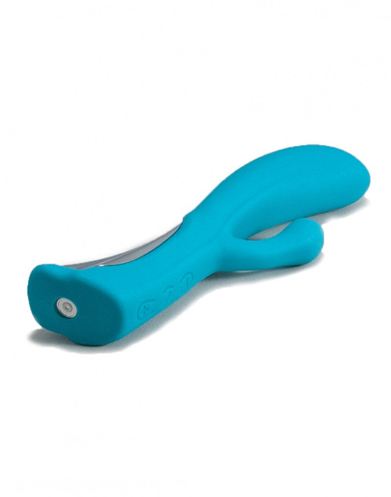 DORR - Iora - Dual Action Rabbit - UABDSM
