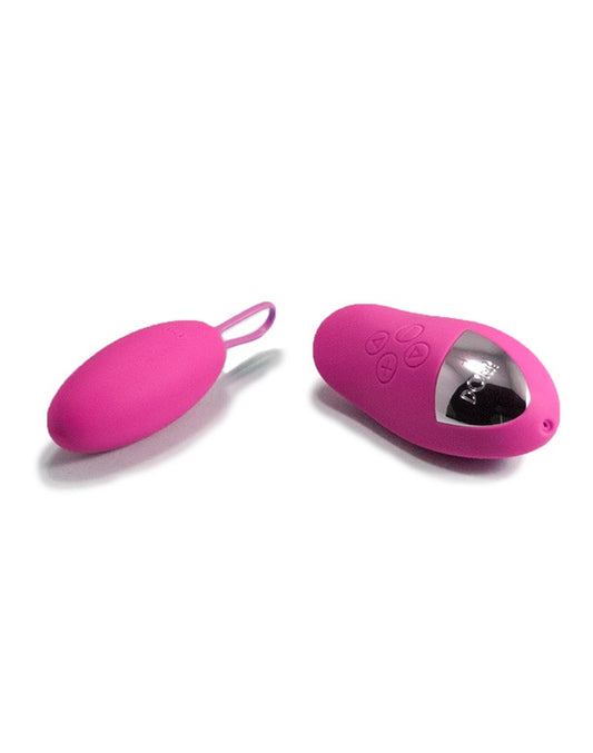 DORR - Spot - Wireless Egg + Lay-on Vibrator - UABDSM