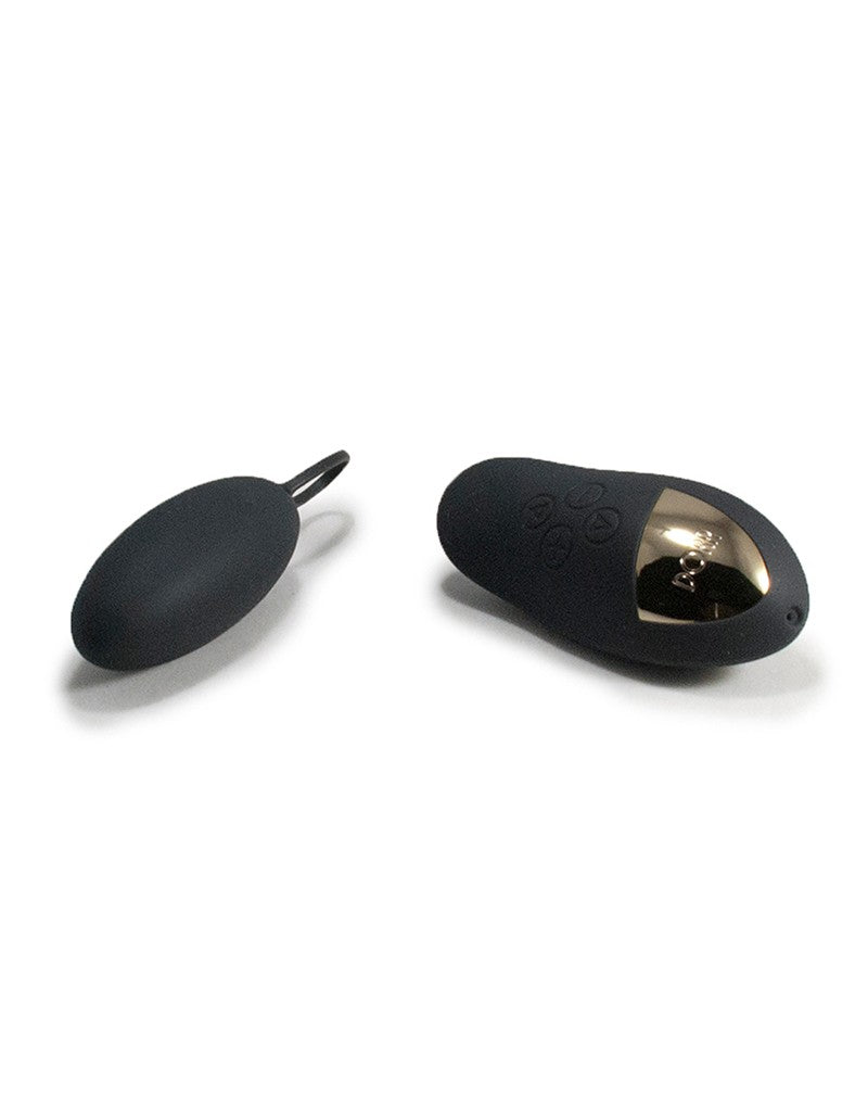 DORR - Spot - Wireless Egg + Lay-on Vibrator - UABDSM