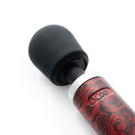 Doxy Die Cast - Roses (Limited Edition) - UABDSM