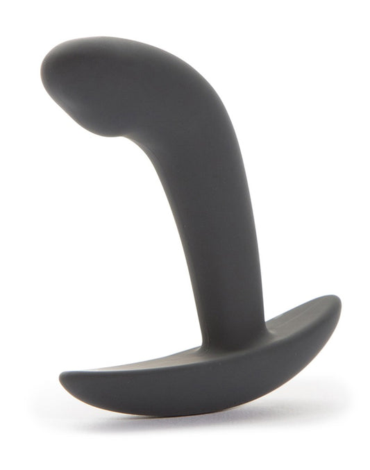 Driven By Desire - FSoG Silicone Pleasure Plug - UABDSM