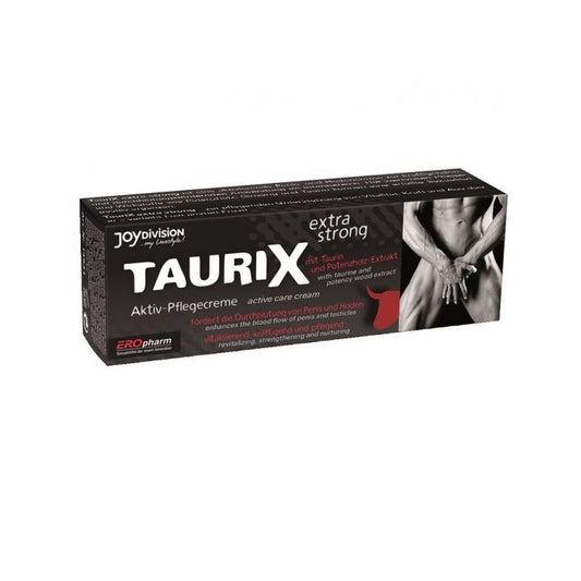 EROpharm TauriX 40 ml - UABDSM