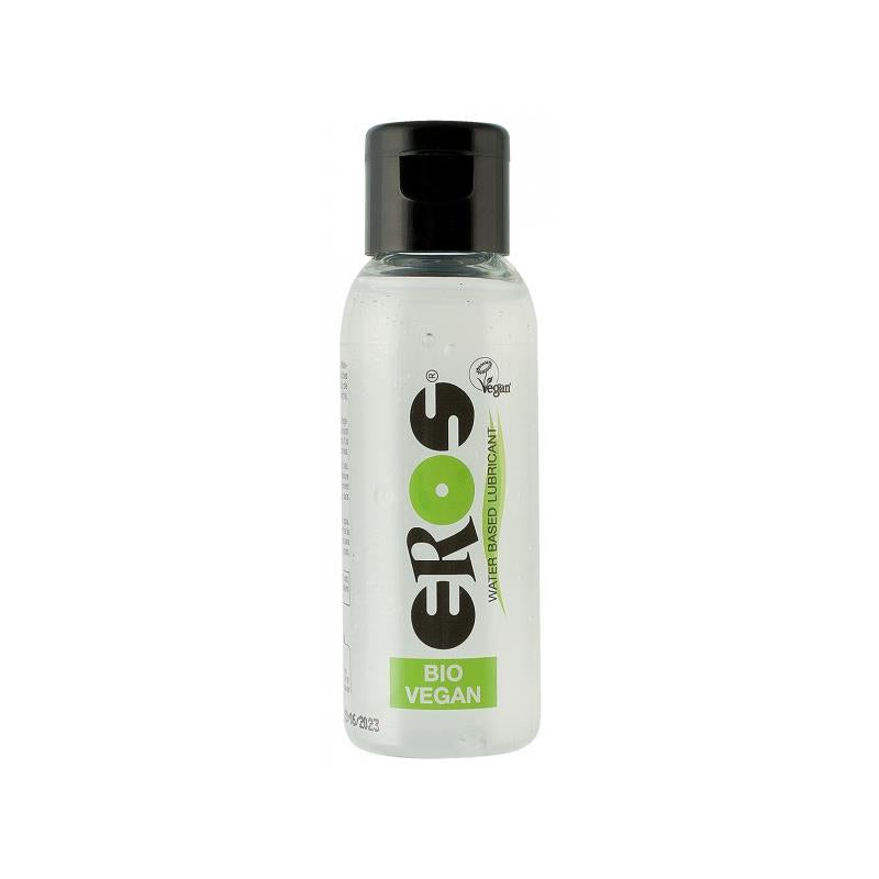 EROS Bio & Vegan Aqua 50 ml - UABDSM