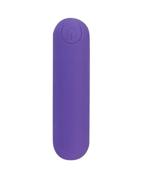 Essential PowerBullet Purple - UABDSM
