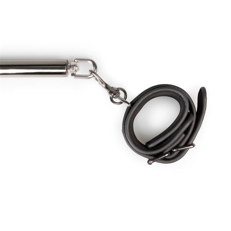 Expander Spreader Bar and Cuffs Set - UABDSM