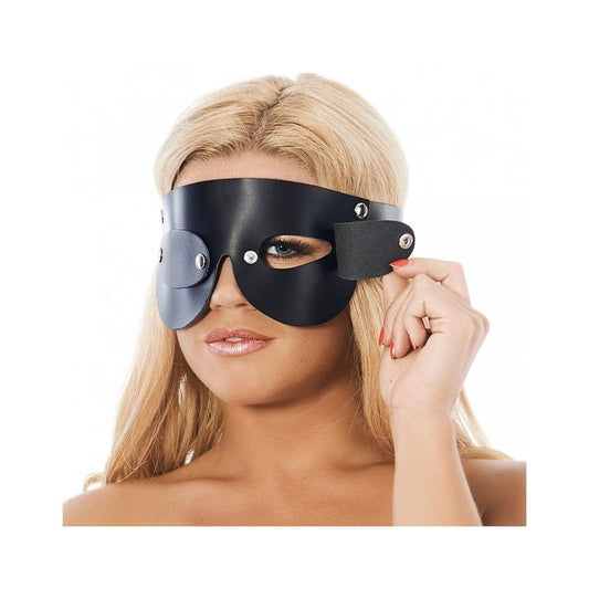 Eyemask-Adjustable - UABDSM