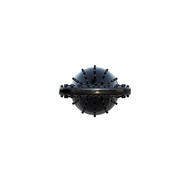 Fantasy C-Ringz Buzz Bomb Black - UABDSM