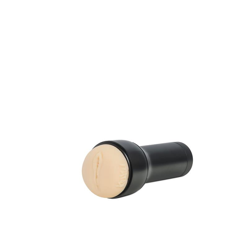 Feelstar Inteactive Masturbator Kenzie Taylor - UABDSM