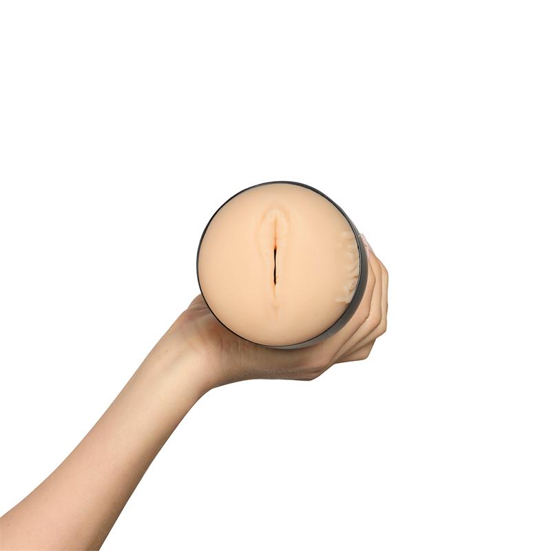 Feelstar Inteactive Masturbator Kenzie Taylor - UABDSM