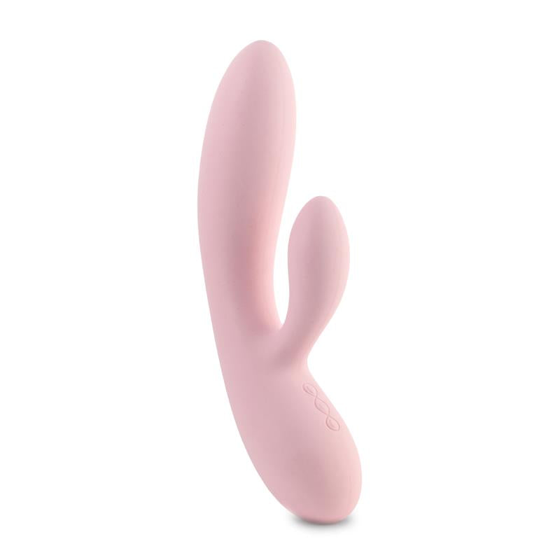 Feelz Toys Vibe Lea Soft Pink - UABDSM