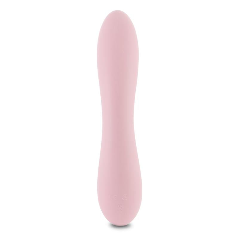 Feelz Toys Vibe Lea Soft Pink - UABDSM