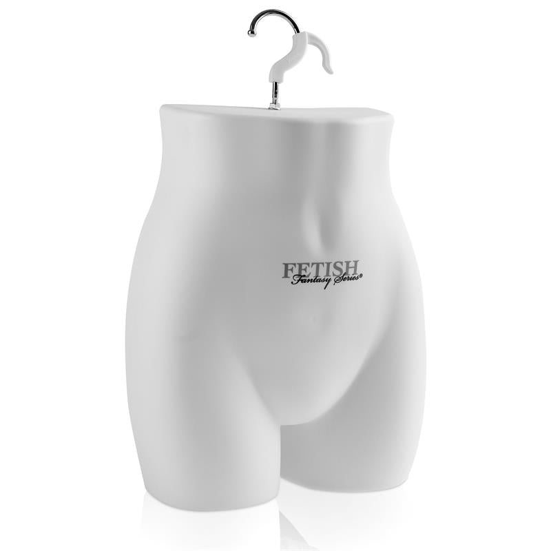 Fetish Fantasy Series Promotional Torso Display - UABDSM