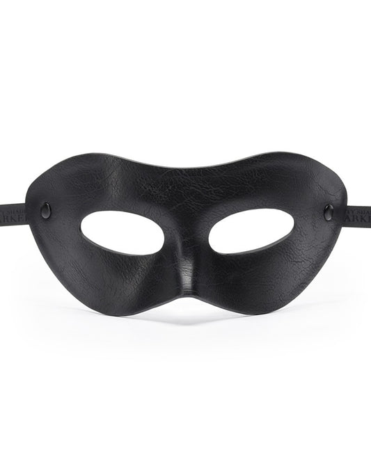 FSOG DARKER  - PRINCE MASK - UABDSM