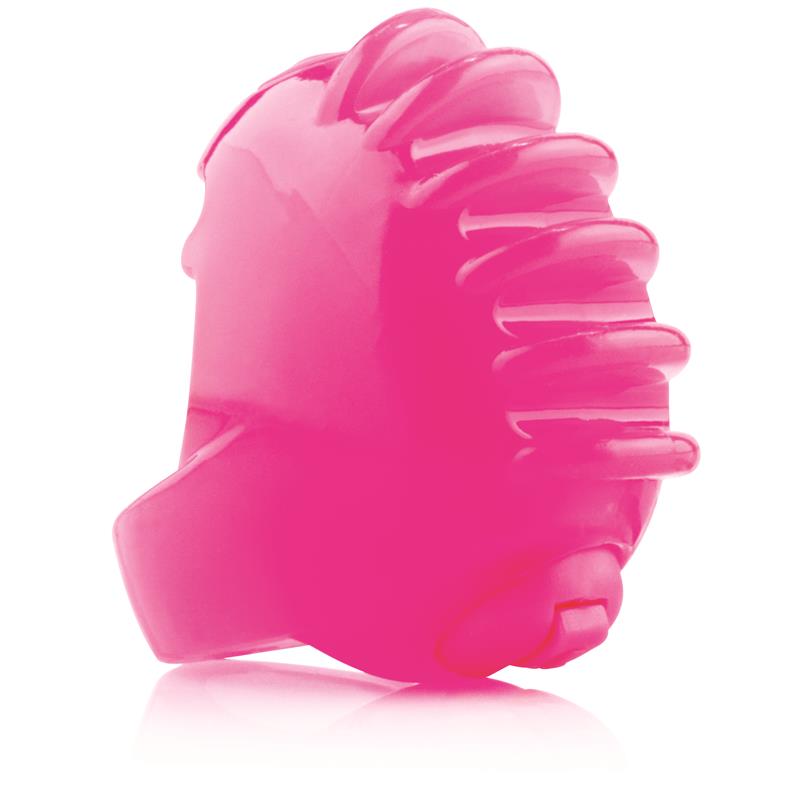 Fingo Tips - Pink - UABDSM
