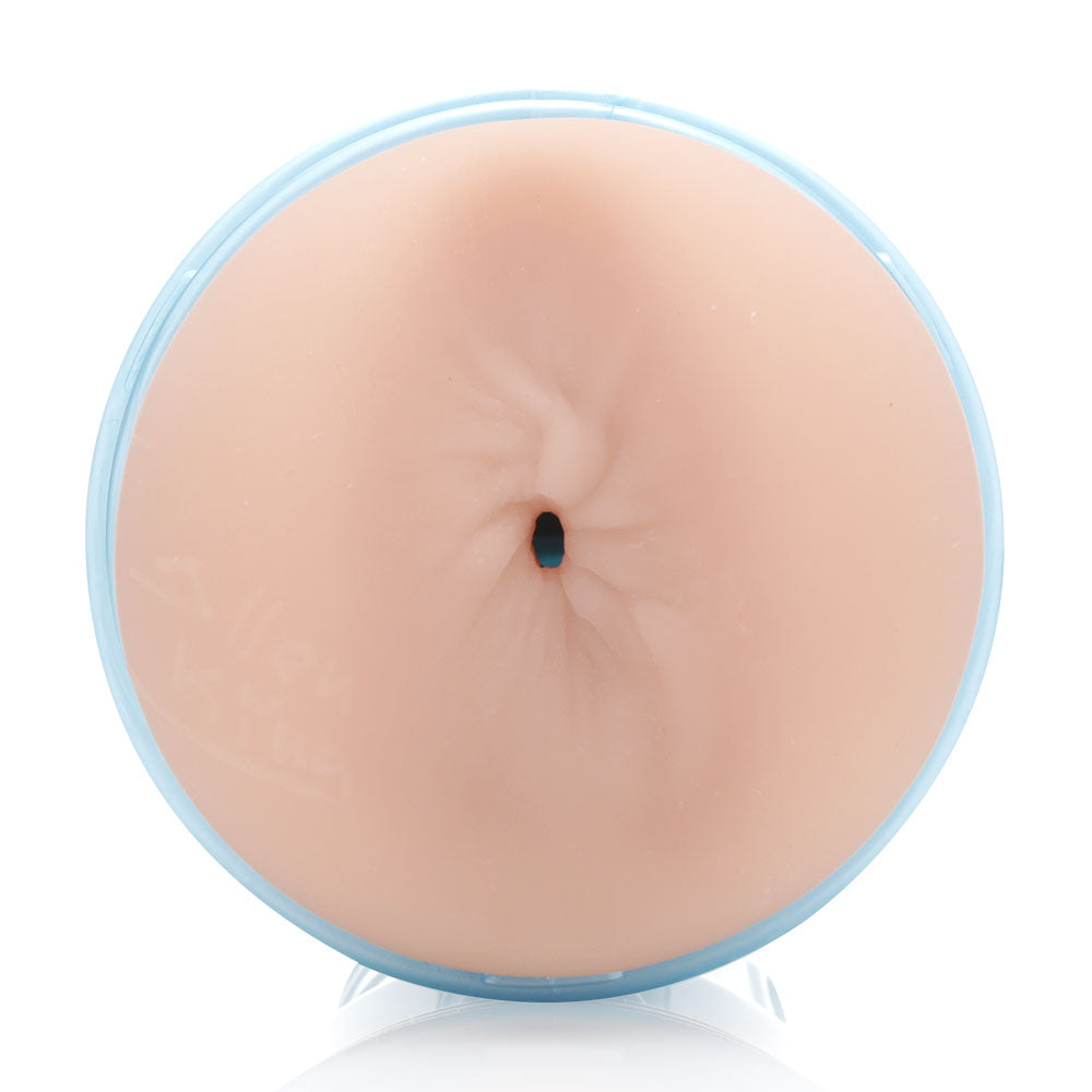 Fleshjack Boys - Allen King Butt - UABDSM