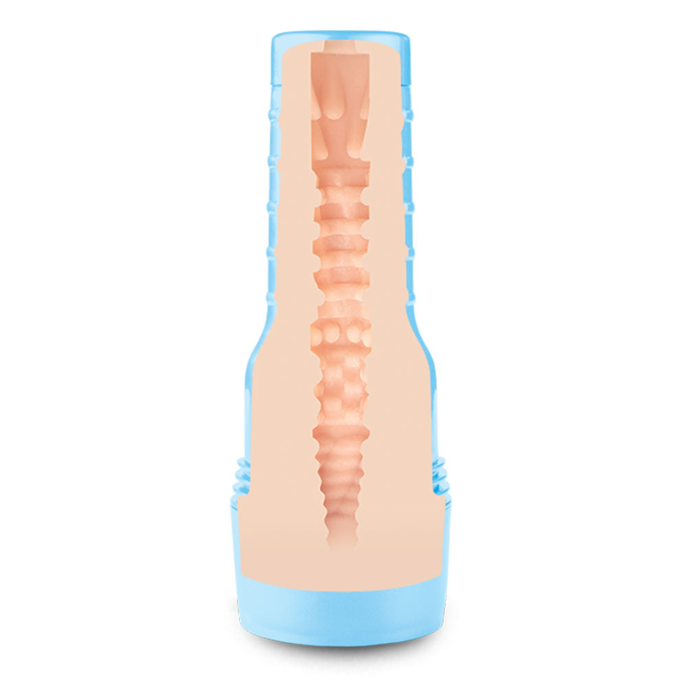 Fleshjack Boys - Colby Keller Butt - UABDSM