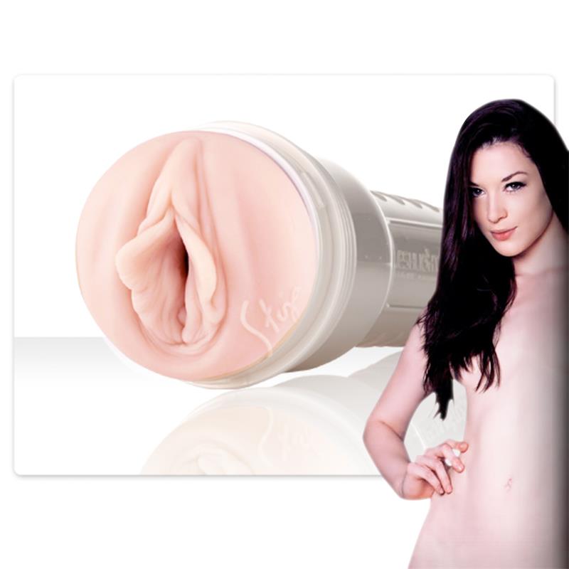 Fleshlight Girls Stoya Destroya - UABDSM