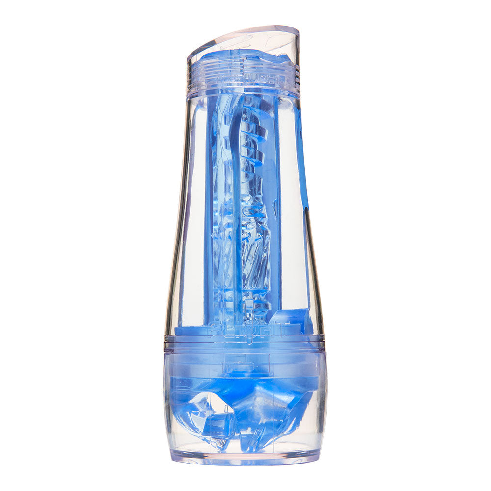 Fleshlight Flight - Flight Commander - UABDSM