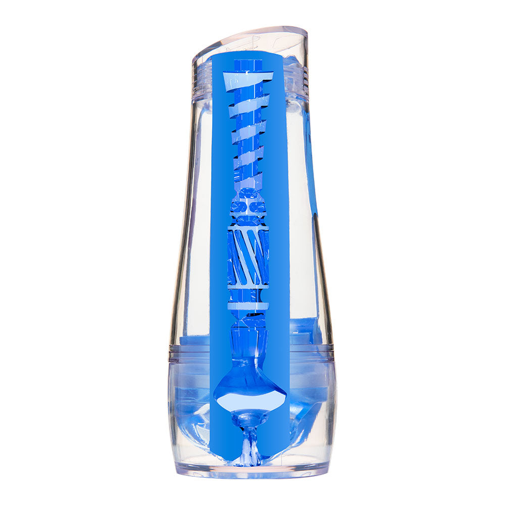 Fleshlight Flight - Flight Commander - UABDSM