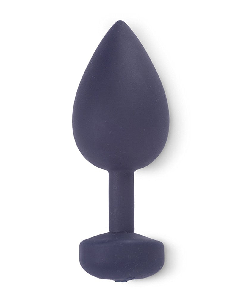 Gplug Large - UABDSM