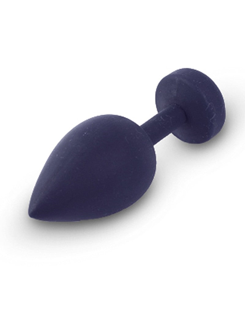 Gplug Large - UABDSM