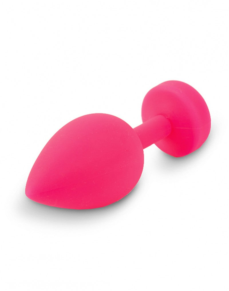 G-Vibe - G-Plug Small - Vibrating Butt Plug - Pink Adult Sex Toys, Intimate Supplies, Sexual Wellness, Online Sex Store UABDSM G-Vibe - G-Plug Small - Vibrating Butt Plug - Pink Adult Sex Toys, Intimate Supplies, Sexual Wellness, Online Sex Store UABDSM