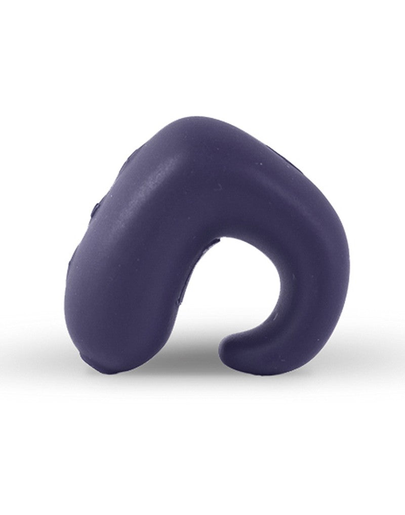 Gring + Remote For Gplug - UABDSM