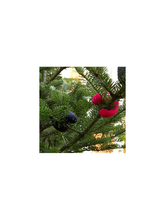 Gring + Remote For Gplug - UABDSM