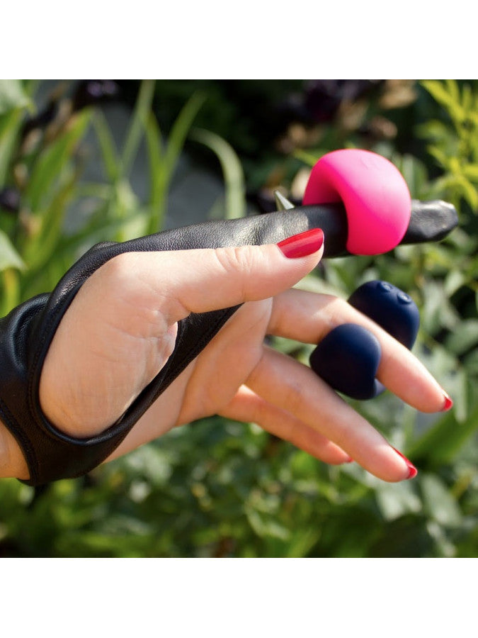 Gring + Remote For Gplug - UABDSM