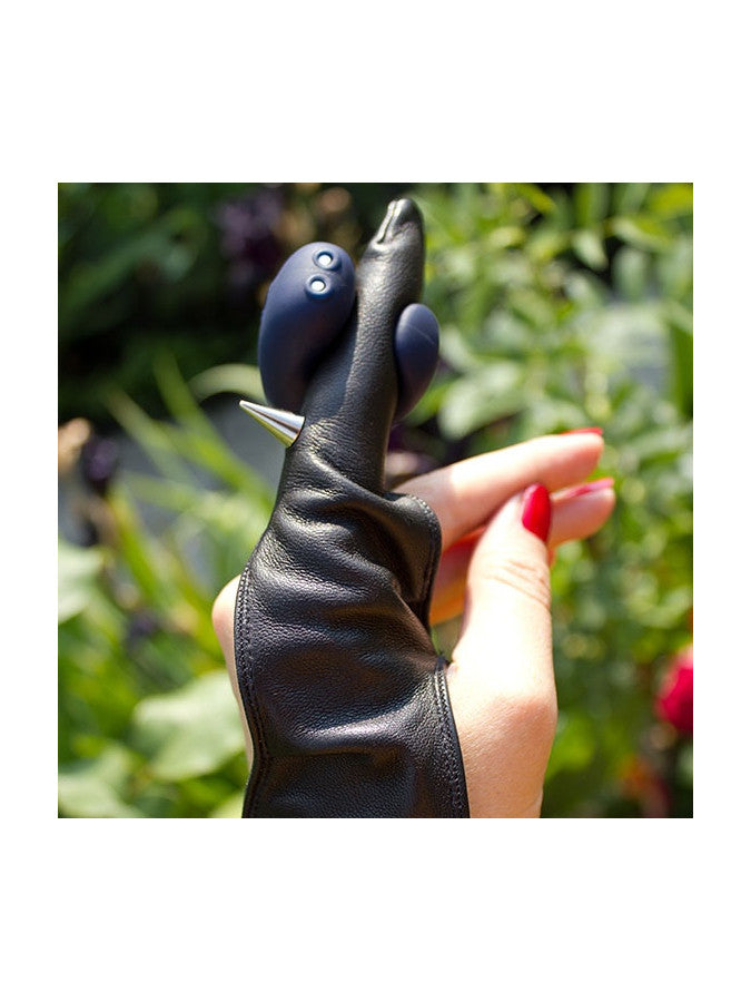 Gring + Remote For Gplug - UABDSM