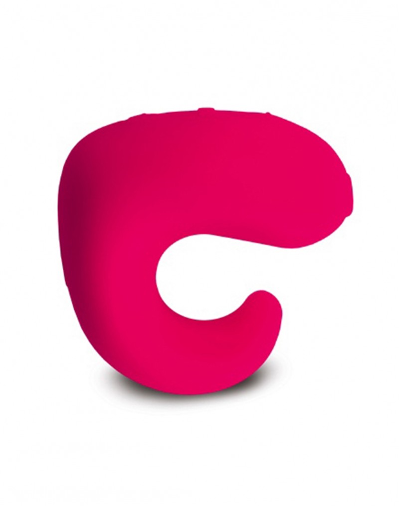 Gring + Remote For Gplug - UABDSM