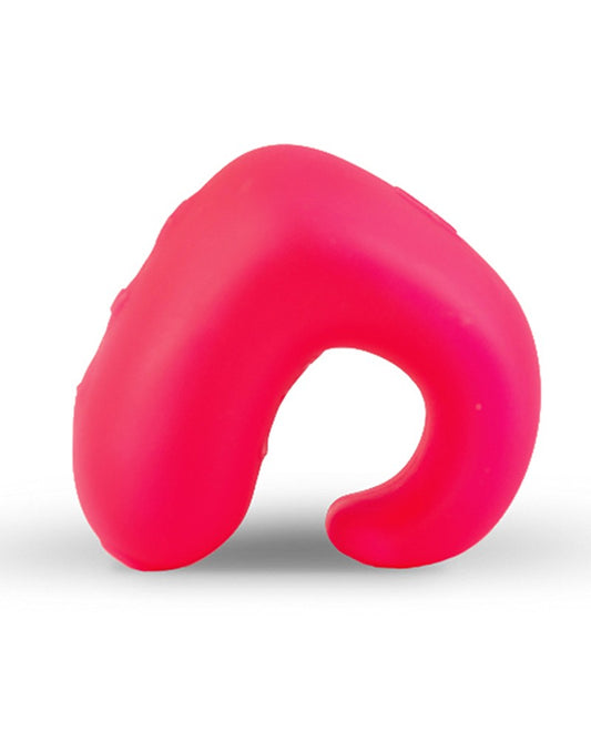 Gring + Remote For Gplug - UABDSM