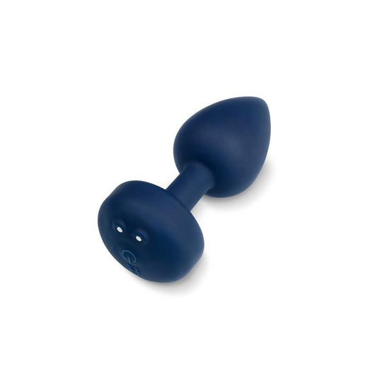 Gplug Small Ocean Blue - UABDSM