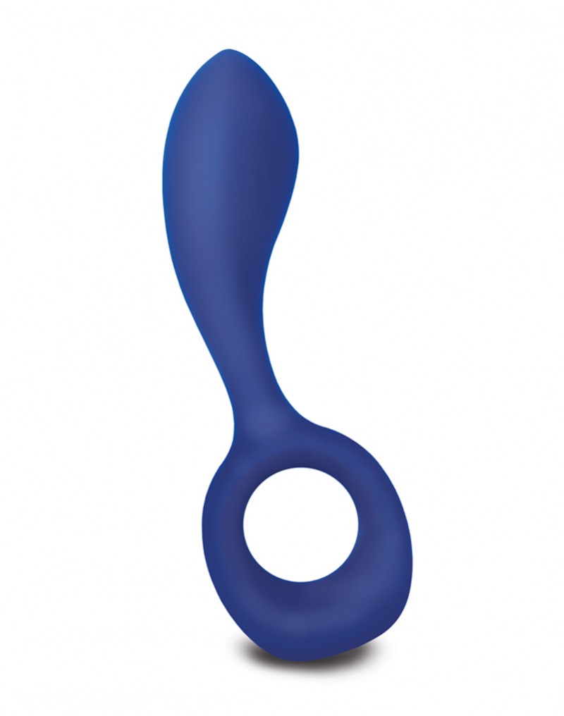 Gpop Unisex Stimulator - UABDSM