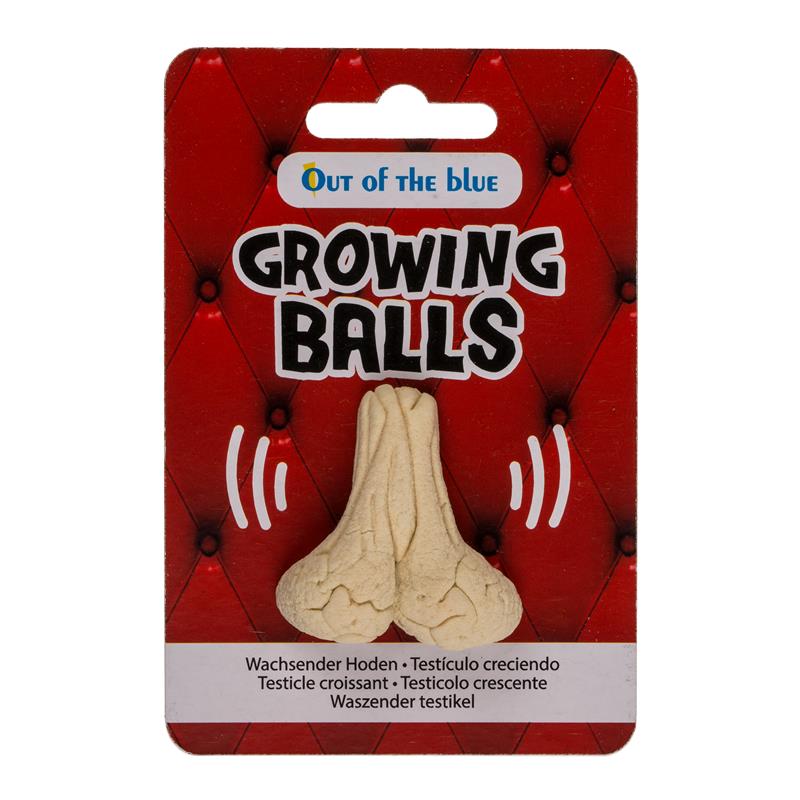 Growing Testicle 4x3 cm Adult Sex Toys, Intimate Supplies, Sexual Wellness, Online Sex Store UABDSM Growing Testicle 4x3 cm Adult Sex Toys, Intimate Supplies, Sexual Wellness, Online Sex Store UABDSM