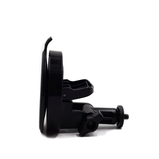 Hands Free Suction Cup Accessory - UABDSM